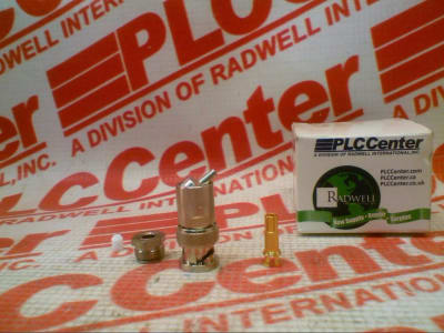 TROMPETER ELECTRONICS PL74-29