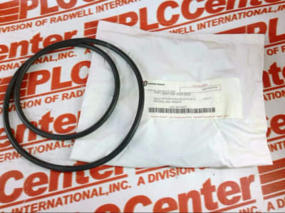 GARDNER DENVER BXPSB-033-002