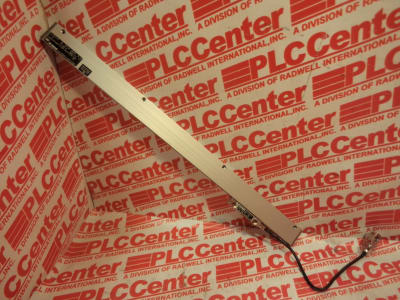 RSF ELEKTRONIK MSA-671.63