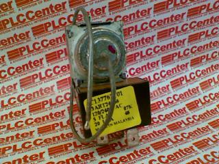 GENERAL ELECTRIC 3ART24S46