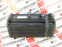 LENZE DSVARS-090-22