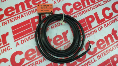 SCHMERSAL IFL 2-250-10N
