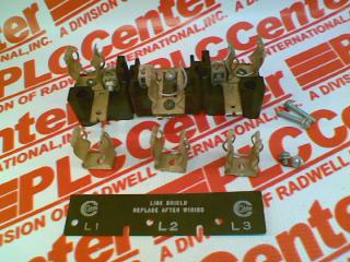 CLARK EQUIPMENT KDF666