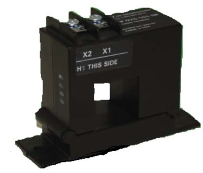 TCS BASYS CONTROLS PSW244