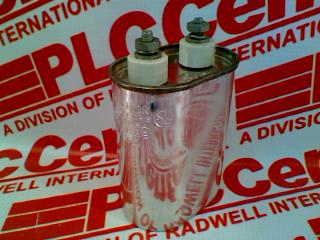 GENERAL ELECTRIC 72F6039