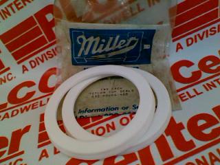 PARKER 052-PS006-400