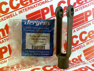 JERGENS 101-045310
