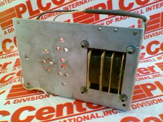 RTE TRANSFORMER EMA-5CC-V