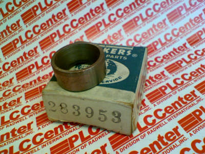 EATON CORPORATION 283953