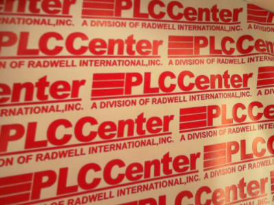 FEDERAL PACIFIC ELECTRIC NB1340