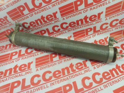 WESTINGHOUSE 883-164