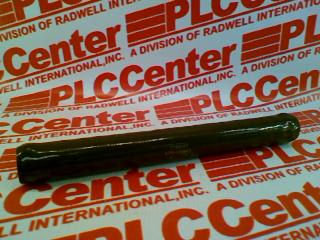 GENERAL ELECTRIC A200J3500EA