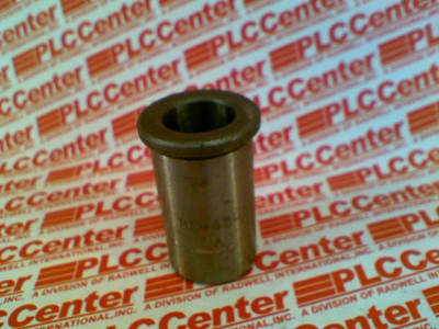 ACME INDUSTRIAL HL-48-22