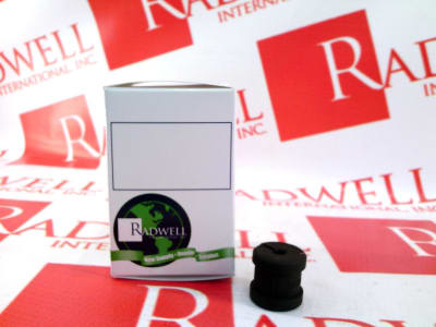 MURR ELEKTRONIK 87171214-EACH