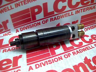 AIRMACHINES MD2R09RB