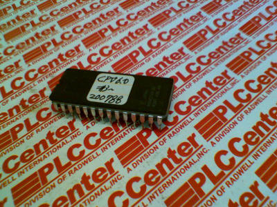 ALLEN BRADLEY MBM2764-30-8347