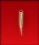 HTM SENSORS FCU1D0615CACU3T