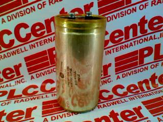 GENERAL ELECTRIC 43F6097CA4