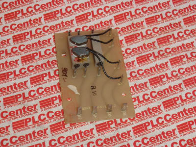 SIEMENS C98043-A1066-L1-L2