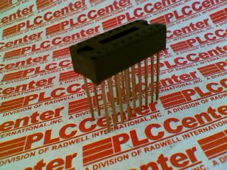 TEXAS INSTRUMENTS SEMI C9118-00