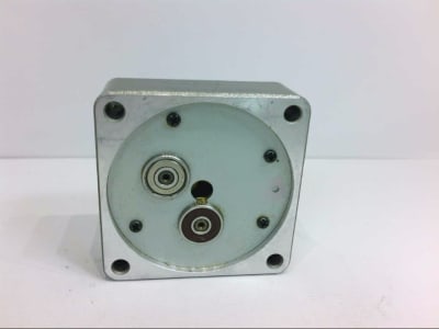 MATSUSHITA ELECTRIC MX8G25BU