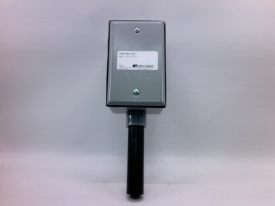 TCS BASYS CONTROLS TCS/1000-T3-O