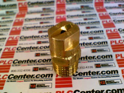 SPRAYING SYSTEMS H1/4U-1540