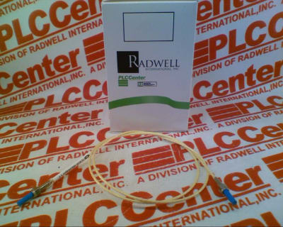 COHERENT 1005923-800UM-1M