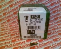 CAMCAR TEXTRON D6058309