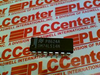 PHILIPS 74151