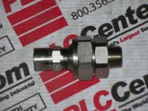 SPRAYING SYSTEMS NOZADJ-0.75-001-BSPT