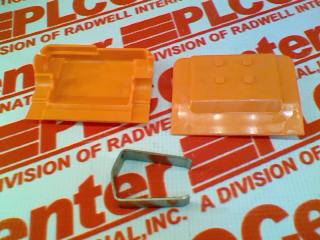 CONDUCTIX WAMPFLER 11131