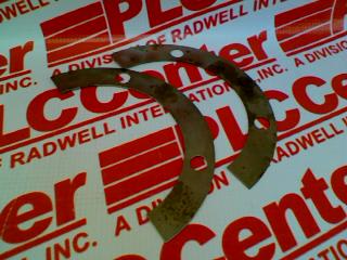 LINCOLN MACHINE A-6937-14