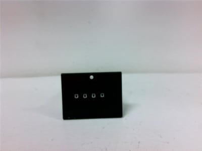 DANAHER CONTROLS 744094-211