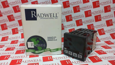 DANAHER CONTROLS E6C0-RR-002-10