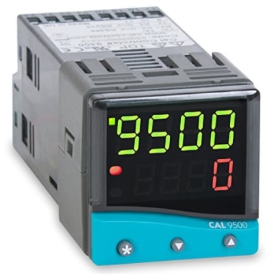 DANAHER CONTROLS 95001PD400