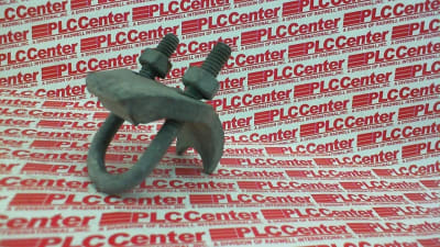 MADISON ELECTRIC 341