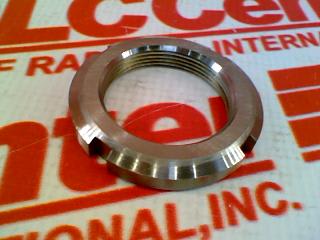 CONSOLIDATED BEARING KM-8