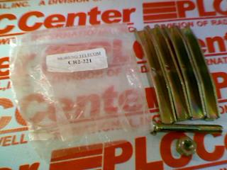 MORENG TELECOM CR2-221