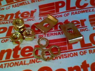 CENTRAL STEEL FABRICATOR SAF2503