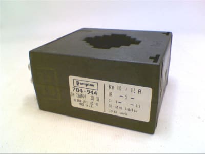 TE CONNECTIVITY 784-944