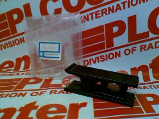 PARKER PZCM888