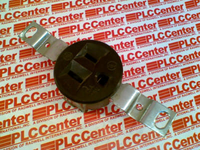 GENERAL ELECTRIC CC55