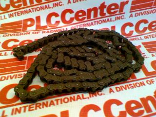 US TSUBAKI RS40TW-R-10