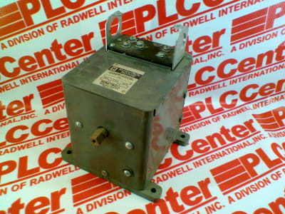 HONEYWELL M904E-1358-2