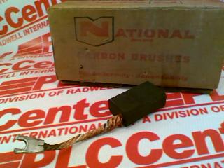 NATIONAL CARBON RC24-4000