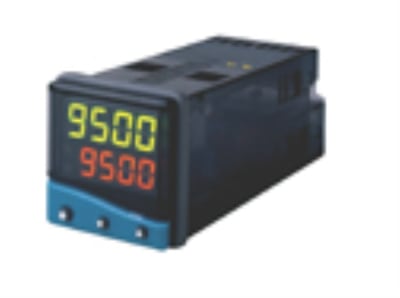 DANAHER CONTROLS 95D21PD200