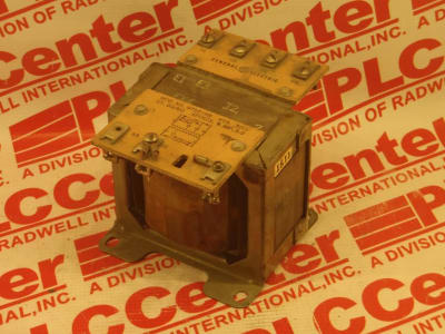 GENERAL ELECTRIC 9T55Y88