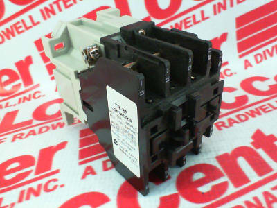 SHERNDIAN ELECTRIC CORP TR-35-50-240