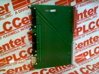 HARLAND SIMON H4890P1284